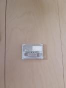 �L�������C�N�t�F�X�J���[