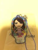 K`IE-girls SAYAKAN[i[(^_^)