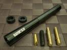 sparco XpR V[g WI Aei J[{
