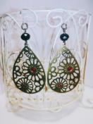 Ô܌^^bNbhXg[WFbgXsAX