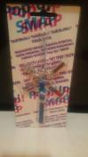 J MdISMAP ±2006 pop upISMAP Xgbv