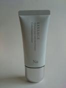 ViT[WJ[CeiCU[NU/Cget/t@f[VƂ