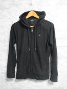 ߭ɳާׯ ټޯ ߰/ݽ/Sׯ