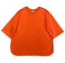 chocolraffineI[o[TCYsVcvividIW(F)z{Vi