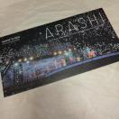 vol.62@@t@Nu
