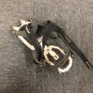  Black Diamond AC[ 10{ Б̂