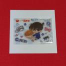 ���T��R�i���������Ɓ~�R�i�����N���A�J�[�h�s�]�ː�R�i���t