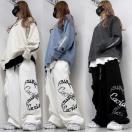 NEWŐViv/L/lbNXtXEF[h/hJvI[o[/g[i[