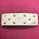 Ki Vl vX`bN ob^ sNx[W~S[h