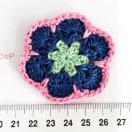 19*�n���h���C�h��A�t���J���t�����[���`�[�t�@15