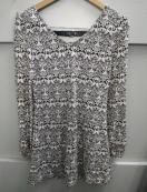 GLAVIL�������j�b�g�����s