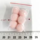 15*�|���|�����`�[�t�@21