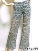 sNewtuK[GA[EtA*KE`pc