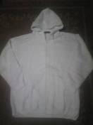 B-BOY.Xgn.L[n Vi MAY CHAMP p[J[ XL 