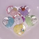 I@AiƐ̏2IC`[n[g^S6Zbg