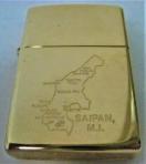 gp J  A Be[W1998NTCp SAIPAN n}