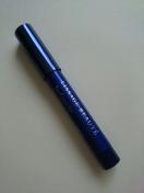 T[W {[e_RV[[01 Cgpt@f[V