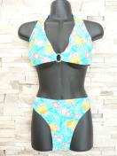 p ELTCYEZp[g^CvErLj EC EVEpEI