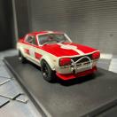Wi@1/43 YXJCC2000GTR(KPGC10)J^Of