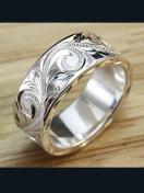 ���������@14���z���C�g�S�[���hGP�@15���w�ց@�����O�n���C�A���W���G���[