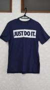 NIKE  wSx