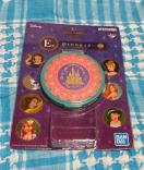 1Ԃ@AG@܂肽݃~[@E܁@gp