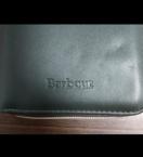 ViBarbourouA[}`P[X