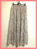 GUW[[iyCY[ttAVtHOXJ[gL