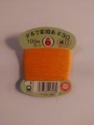 Õi@|pi@_}ƒ뎅RO@׌@IWF