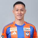 #99 ���� �T��I�� �F���t���A���Z���W���P�b�g