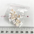 17*�K���L���̃v���r�[�Y�@18