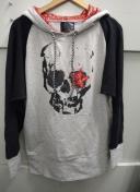 tutuha���X�J�����O���������p�[�J�[