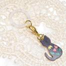 �n���h���C�h���ڈ�`���[�����˂�����񁙍�����