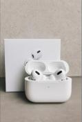 �y�V�i�zAirPodsPro��2���� �݊��i