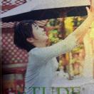 �|�����q�g���J