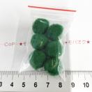 15*�|���|�����`�[�t�@25