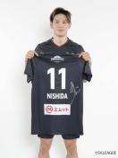 #11 ���c �L�u�I��