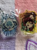 SŁANX^񂶂낤 ˂&̂AZbg