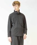 Vi Johnbull Wu Outlast vI[o[ WPbg LL  JKT Jbg\[ AEgXg