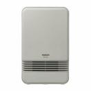  YAMAZEN Z~bN t@q[^[Vigp