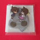 TRiZKbL[AJbg h witANX^hs]ːRiїt