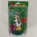 I[ig fBYj[ 2016 NX}XI[ig 3 hih_bN Happy