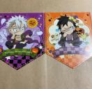 Sł̐n nEB2022 K[h s s쌺