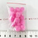 �|���|�����`�[�t�@144