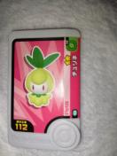 �|�P�����t�����_���`�����l�����g�p