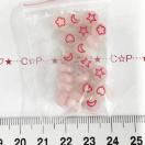 19*�~���v���r�[�Y�@�K���L���@18