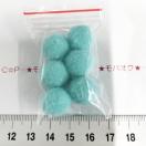 15*�|���|�����`�[�t�@29