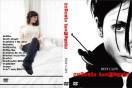 ≪送料無料≫NATALIE IMBRUGLIA プロモ集ナタリーインブルーリア