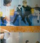 [\@Wj[Y@[h@|X^[^SMAP