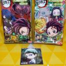 06Vi*Sł̐n*ftHV[*EGn[X*N*jY